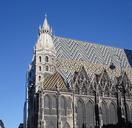 vienna-church-building-architecture-418284.jpg