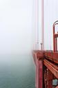 golden-gate-bridge-red-fog-dis-1630492.jpg