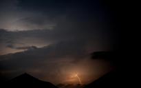 thunderstorm-lightning-clouds-night-501914.jpg