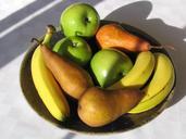 fruit-apple-banana-pear-fresh-525876.jpg