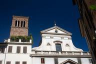 rome-architecture-eclectic-454976.jpg