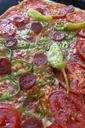 pizza-italian-food-pizza-topping-483389.jpg