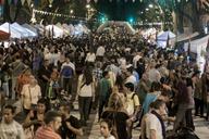 festival-gastronomy-stands-1564910.jpg