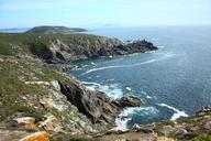 cliffs-galicia-beach-sea-landscape-1174010.jpg