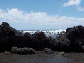 rock-lava-rock-hawaii-volcanic-1034441.jpg