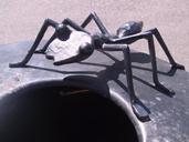 ant-artwork-crap-bucket-waste-bins-289224.jpg