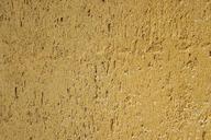 wall-plaster-structure-pattern-510855.jpg