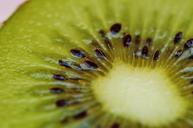 kiwi-fruit-healthy-vitamins-food-1293489.jpg