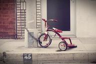 three-wheeler-tricycle-trike-locked-336700.jpg