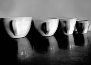 mugs-background-mug-drink-coffee-70466.jpg