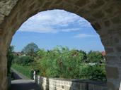 goal-city-wall-archway-garden-sky-255189.jpg