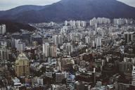 downtown-skyscraper-travel-skyline-1209382.jpg