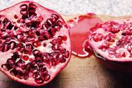 pomegranate-fruits-pomegranates-1306615.jpg