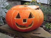 pumpkin-ghost-october-halloween-511039.jpg