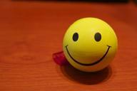 smile-ball-yellow-837661.jpg