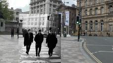 The_Beatles_in_Derby_Square.jpg