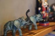 elephant-statue-ornament-cafe-614413.jpg