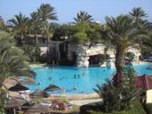 swimming-pool-hotel-pool-holiday-1101188.jpg