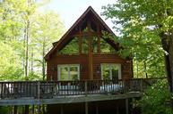 Log-cabin-and-trees-in-Canaan-Valley-Resort-State-Park.jpg