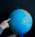 globus-map-finger-earth-child-1321798.jpg