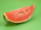 watermelon-slice-isolated-seeded-1552497.jpg