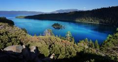 lake-tahoe-water-california-nevada-1695336.jpg