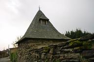 french-pigeonnier-folly-slated-roof-270518.jpg