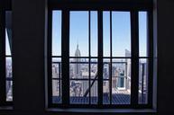 new-york-manhattan-skyscraper-1004205.jpg