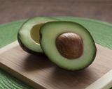 avocado-healthy-organic-fresh-1712585.jpg