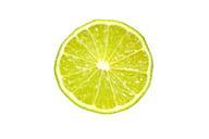 lime-fruit-sour-green-citrus-631390.jpg