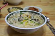 noodles-if-if-food-korean-food-709609.jpg