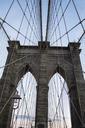 brooklyn-bridge-bridge-city-581212.jpg