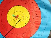 target-archery-arrow-aim-1180236.jpg