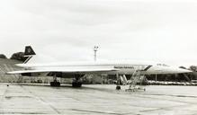 AÃ©rospatiale-BAC_Concorde.jpg