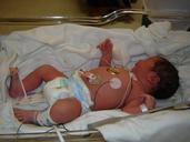 bebe-hospital-doctor-boarding-bebe-616418.jpg