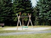 playground-swing-swing-device-play-688095.jpg