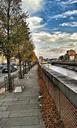 city-mechelen-street-autumn-718804.jpg