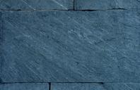 texture-slate-plate-1506361.jpg