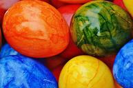 easter-easter-eggs-colorful-1237618.jpg