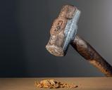 hammer-sledgehammer-mallet-tool-682767.jpg