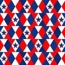 patriotic-red-white-blue-3d-stars-1451484.jpg