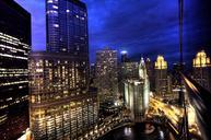 chicago-skyscrapers-high-rise-night-347851.jpg