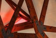 beam-skylight-architecture-roof-374035.jpg