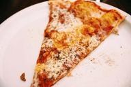 pizza-slice-food-925463.jpg