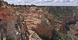 grand-canyon-landscape-scenic-rock-948954.jpg