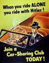 Ride_with_hitler.jpg