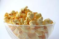 popcorn-food-snack-bowl-yellow-166839.jpg