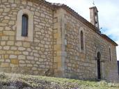 santo-domingo-de-silos-monastery-675082.jpg