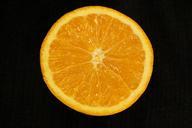 orange-slice-fruit-food-juicy-cut-454542.jpg