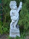 fig-stone-figure-garden-figurines-189551.jpg